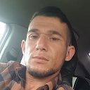 ���� ����, ������, 34 ���� - ��������� 4 ������� 2024 � ������ ���� ����������