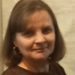 �����, ���������, 50 ���