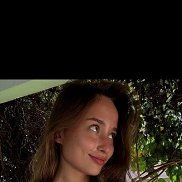 ����, 23 ����, �����