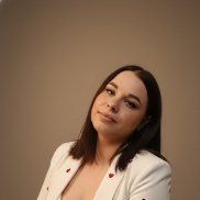 ������, 30 ���, ��������