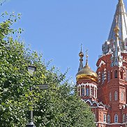 Людмила, 54 года, Москва Людмила, 54 года, Москва