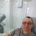 ���� ����������, ������, 55 ��� - ��������� 21 ������ 2026 � ������ ���� ����������