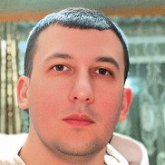 �����, 36 ���, �������