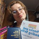 ���� �����, �����-���������, 39 ��� - ��������� 23 ������� 2025 � ������ ���� ����������