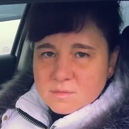 ���������, ������, 48 ���