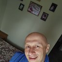 ���� ����, ������, 37 ��� - ��������� 18 ��� 2024