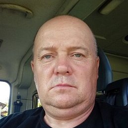 ������, ����������, 48 ���