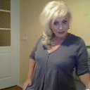 ���� ����, �����������, 49 ��� - ��������� 9 �������� 2025