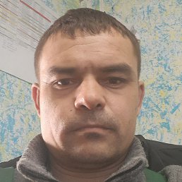 ���������, ������, 36 ���