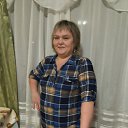 ���� �����, ������������, 50 ��� - ��������� 26 ������� 2025 � ������ ���� ����������