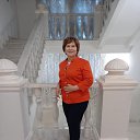 ���� �����, ������, 59 ��� - ��������� 30 ��� 2024