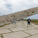 ���� �����, ������-��-����, 43 ���� - ��������� 18 ������� 2025