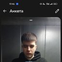 ���� �����, �������, 23 ���� - ��������� 17 ��� 2025 � ������ ���� ����������