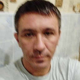 �������, �����������, 49 ���