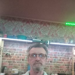 ��������, 61 ���, ���������