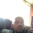 ���� ������, ���������, 50 ��� - ��������� 30 ����� 2025 � ������ ���� ����������