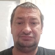 , 43 , 