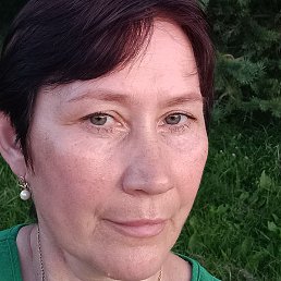 ����, �����������, 55 ���