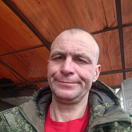 �����, 64 ����, ���������