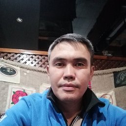 Sem, 37, 