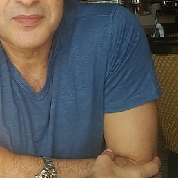 Mostafa, ����, 51 ���