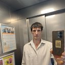���� �������, ������, 50 ��� - ��������� 3 ���� 2025 � ������ ���� ����������
