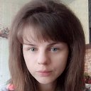 ���� Marisha, ���������, 39 ��� - ��������� 11 ��� 2024 � ������ ���� ����������