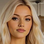 �������, 30 ���, ���������