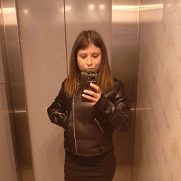 , 33,  
