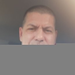 ���� �������, ������, 52 ���� - ��������� 2 ������� 2024