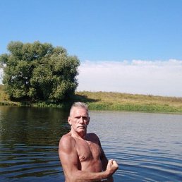 ���� ������ �������, ������, 60 ��� - ��������� 20 ��� 2026
