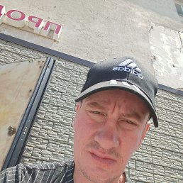 , 41 , 