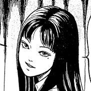 ������, 21 ���, ������