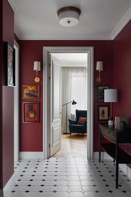 �����������