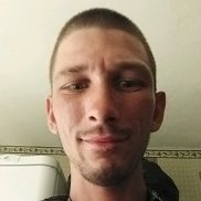 Kosty, 32, 