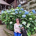 ���� ������, ����, 59 ��� - ��������� 4 ���� 2024