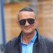 ����, 55 ���, �����-���������