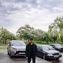 ���� ������, �����������-��-�����, 50 ��� - ��������� 26 ���� 2026 � ������ ���� ����������