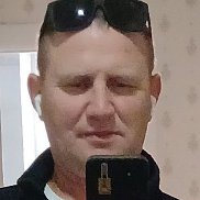, 44 , 