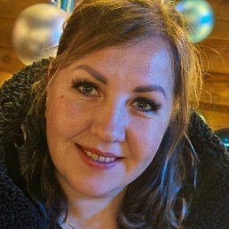 �������, ���������, 42 ����