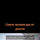 ���� �����, ���������, 49 ��� - ��������� 18 ������ 2026 � ������ ���� ����������
