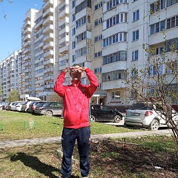 ����� �������, �����������, 58 ���