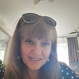 , 55, 