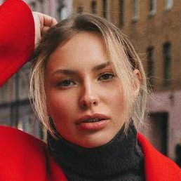 ������, �����, 28 ���