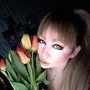 ���� �������, �����, 45 ��� - ��������� 8 ����� 2025
