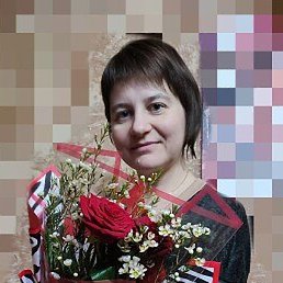 �����, ������ �����, 43 ����