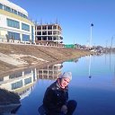 ���� �������, �����-���������, 35 ��� - ��������� 25 ������� 2025 � ������ ���� ����������