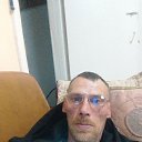 ���� ������, ����, 48 ��� - ��������� 30 ������� 2026 � ������ ���� ����������