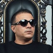 Мухаммед., 42 года, Хургада Мухаммед., 42 года, Хургада