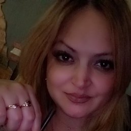 �����, 37 ���, �������